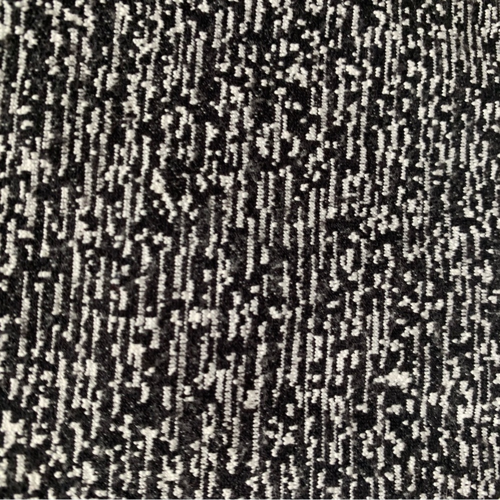 LULULEMON vinyasa scarf - Picture 5 of 7